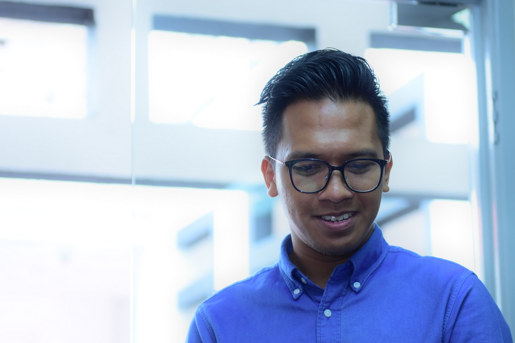 080 DSC 3059